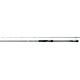 Shimano Lunamis S90-M Spinning Rod